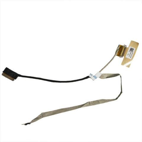 Cáp màn hình laptop HP 440G5