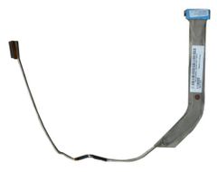  Cáp màn hình laptop Dell M4600 