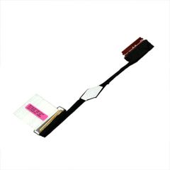  Cáp màn hình laptop Lenovo X1 Gen 2 Gen 3 