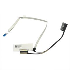  Cáp màn hình laptop Lenovo IdeaPad 5 14IIL05 