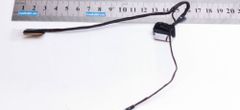  Cáp màn hình laptop HP 11U 