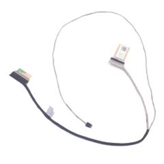  Cáp màn hình laptop Asus GL553 