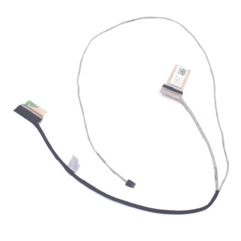 Cáp màn hình laptop HP 14D