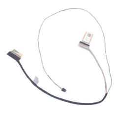  Cáp màn hình laptop HP 14D 