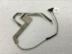  Cáp màn hình laptop HP 4520 