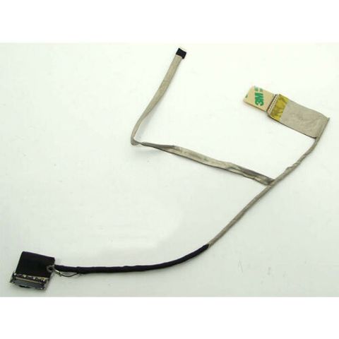 Cáp màn hình laptop Dell N4110