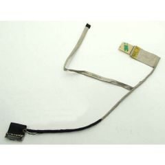  Cáp màn hình laptop Dell N4110 