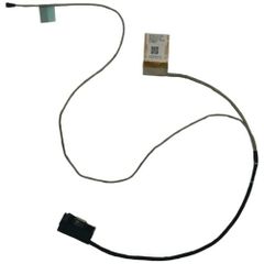  Cáp màn hình laptop Acer E5-476 