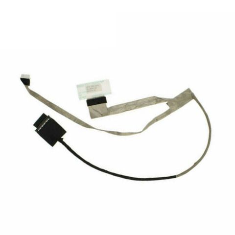 Cáp màn hình laptop HP 4540