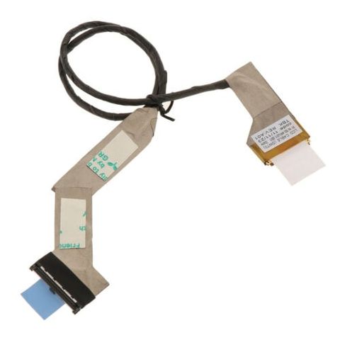 Cáp màn hình laptop Dell 3700