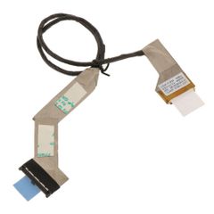  Cáp màn hình laptop Dell 3700 