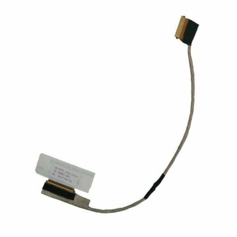 Cáp màn hình laptop Lenovo X220 X230