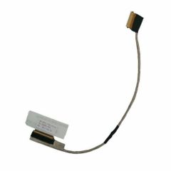  Cáp màn hình laptop Lenovo X220 X230 