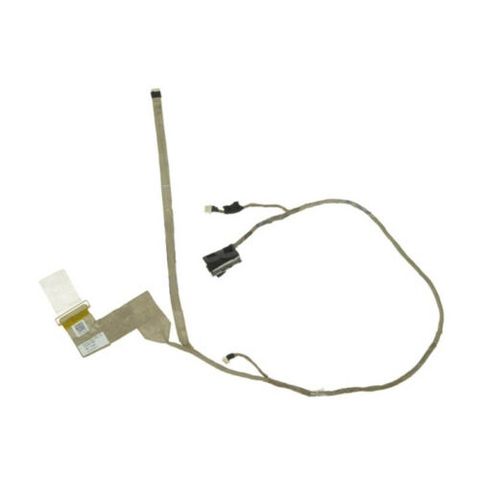 Cáp màn hình dùng cho laptop Dell Latitude E5540