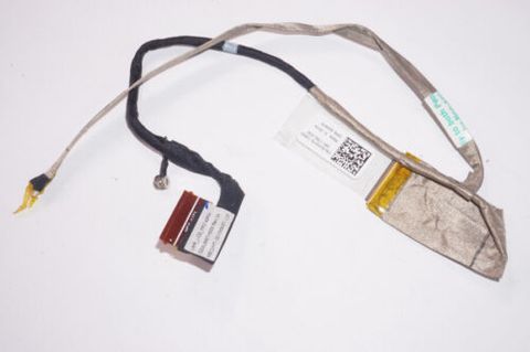 Cáp màn hình laptop Dell 4010