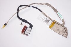  Cáp màn hình laptop Dell 4010 