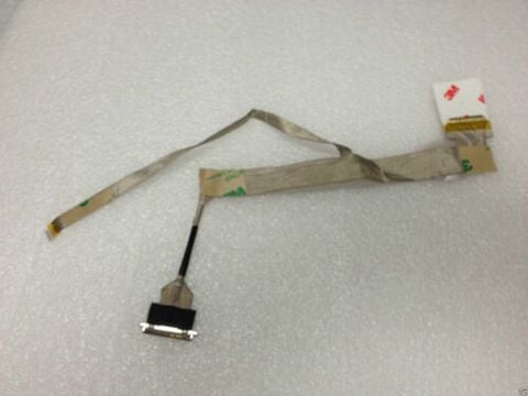Cáp màn hình laptop Dell N5110