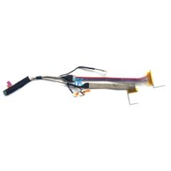  Cáp màn hình laptop Lenovo X60 