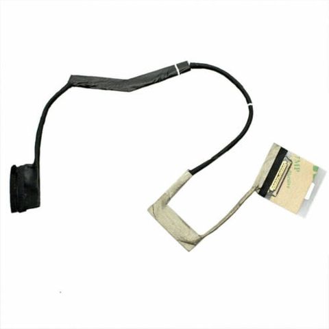 Cáp màn hình dùng cho laptop Dell 7577 7587 7570