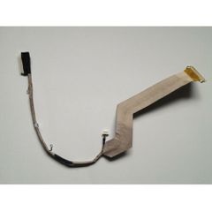  Cáp màn hình laptop HP 6530 