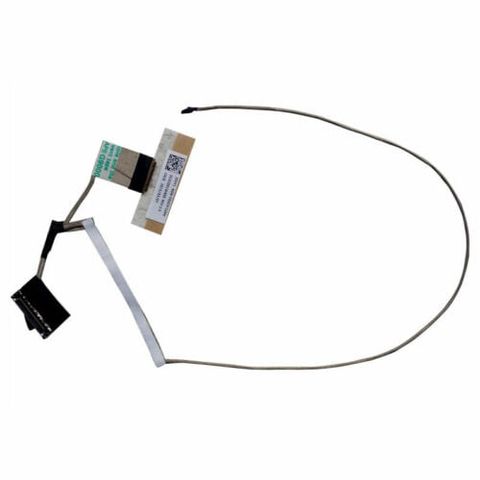 Cáp màn hình laptop Lenovo Y40-80