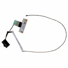  Cáp màn hình laptop Lenovo Y40-80 