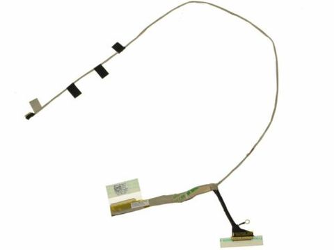 Cáp màn hình dùng cho laptop Dell 5523 (40P)