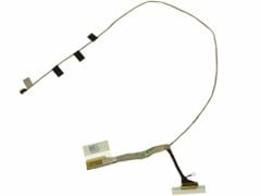  Cáp màn hình dùng cho laptop Dell 5523 (40P) 