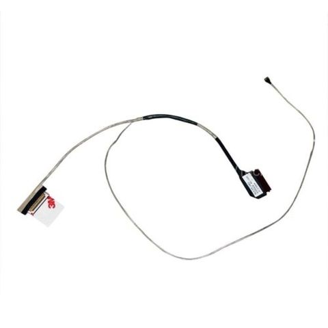 Cáp màn hình dùng cho laptop Dell 3558 3559 3552 5555 5558