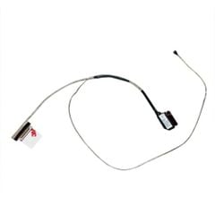  Cáp màn hình dùng cho laptop Dell 3558 3559 3552 5555 5558 