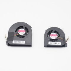  Quạt laptop Dell M4800 