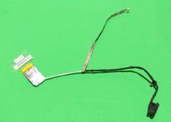 Cáp màn hình laptop HP 6560P 