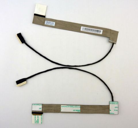 Cáp màn hình laptop Lenovo Y450