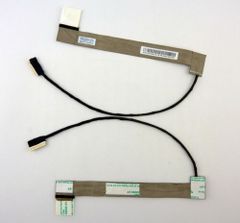 Cáp màn hình laptop Lenovo Y450 