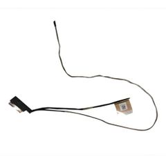  Cáp màn hình dùng cho laptop Dell Inspiron 5468 