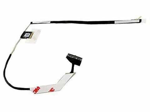Cáp màn hình laptop HP 850G1