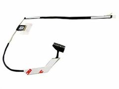  Cáp màn hình laptop HP 850G1 