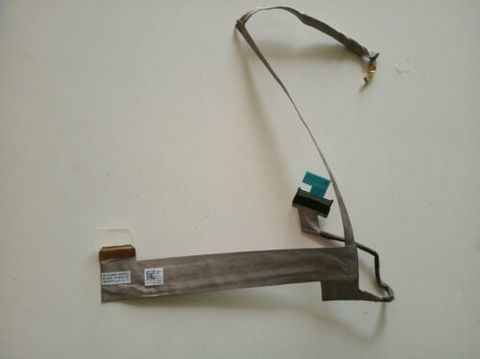 Cáp màn hình laptop Dell 5010