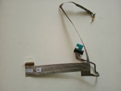  Cáp màn hình laptop Dell 5010 