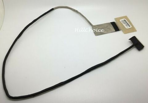Cáp màn hình laptop Lenovo Y500