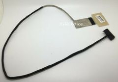  Cáp màn hình laptop Lenovo Y500 