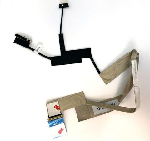 Cáp màn hình dùng cho laptop Dell M6800