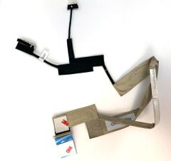  Cáp màn hình dùng cho laptop Dell M6800 