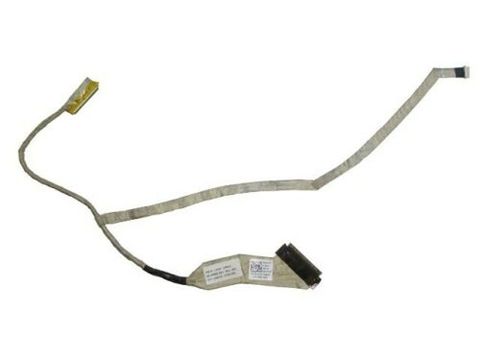 Cáp màn hình laptop Dell Vostro 3350