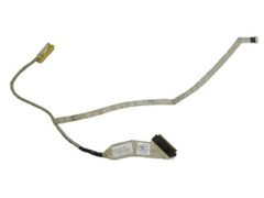  Cáp màn hình laptop Dell Vostro 3350 