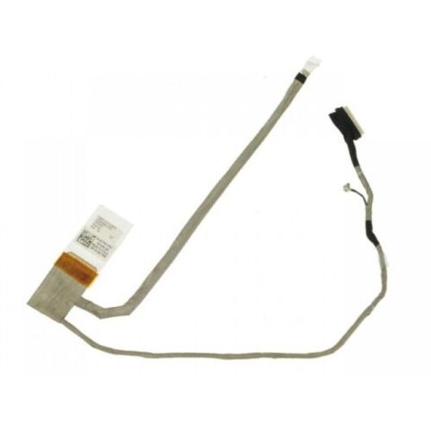 Cáp màn hình dùng cho laptop Dell 1564
