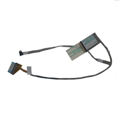  Cáp màn hình laptop Lenovo B460 
