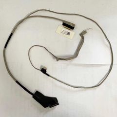  Cáp màn hình laptop Lenovo E440 E540 