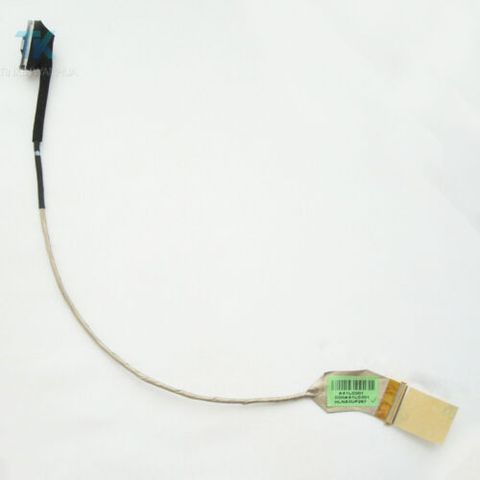 Cáp màn hình laptop HP CQ42 G42 G56 CQ56 G62 CQ62