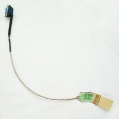  Cáp màn hình laptop HP CQ42 G42 G56 CQ56 G62 CQ62 